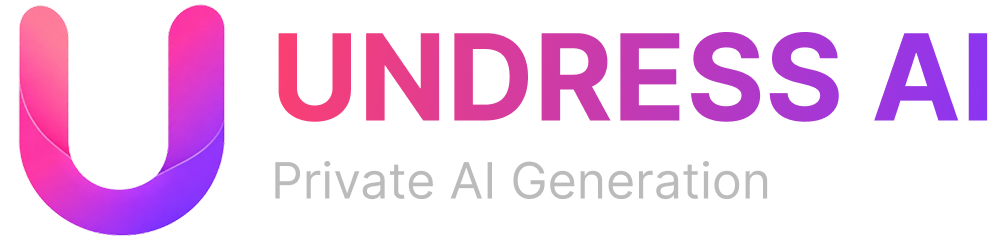 Undress AI